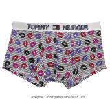 2015 Hot Product Underwear for Men Boxers 317