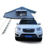 Waterproof Car Camping Roof Tent 4X4 Offroad for Sale