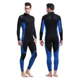 2mm Long Sleeve Furing Suit &Wetsuit
