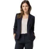 Made to Measure Slim Fit Office Ladies Suit