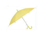 OEM 60W Portable Solar Pearl Umbrella