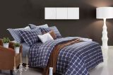 Soft and Comfortable Fashion Bedding Sets Duvet Cover