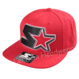 New Snapback Era Flat Brim Sport Fahison Hats Caps