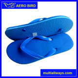Hot Simple PVC Sole Slippers for Men
