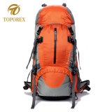 Lightweight Backpack Outdoor Sport Nylon Waterproof Travel Mountaineering Bag