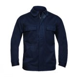 Classic Design Work Wear / Work Uniform / Safety Jacket (UF236W)