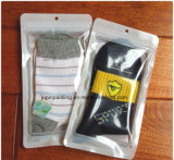 Underwear/Socks/Garment Plastic Bag (JP-plastic bag 001)