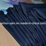 Hot Sale China Production Disposable Raincoat Poncho Fabric