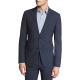 Italy Suit Groom Wedding Suit Suit7-50
