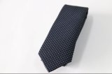 Men's Fashion Jacqurd Neckties
