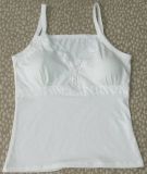 Camisole / Tank Top