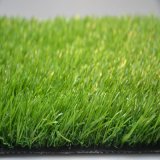 Backyard Synthetic Grass Artificial Grass Carpet (MB)