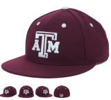 2017 Great New Fashion Hat Cool Baseball Cap