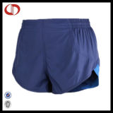 OEM Sport Clothing Custom Sport Shorts for Man