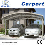 Strong Garden Polycarbonate Canopy Awnings (B800)