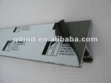 LDPE Protection Tape for Aluminium Door