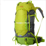 Wholesale Cheap Waterproof Camping Bag