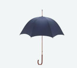 OEM Trendy 19 8k Polyester Children Umbrella