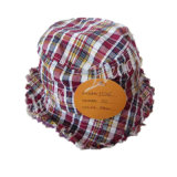 Promotional Fishing Bucket Sun Hat for Baby (LB15042)