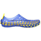 Clog Water Shoes Sandals Beach Shoes Esg10366