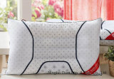 Chinese Supplier Cool Pillow Home Hotel Nursing Cushion Wholesale
