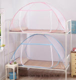 Baby Products The Student Bed Mosquito Net 0.9 Meter Factory Direct Sale