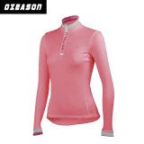 Ozeason 2015 Customize Design Cycling Shorts