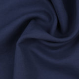 Tencel Fabric/ Lyocell Fabric/Twill Fabric/Garmen Tfabric/Woven Fabric