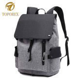 Cheap Price Customized Waterproof Trekking Rucksack Bag Sport Shoulder Backpack