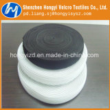 Nylon Velcro Soft-Hook & Loop Cable Tape