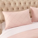Home Collection Luxury Soft Brushed 1800 Series Microfiber Bedding- Hypoallergenic - Full/Queen Duvet Cover Set