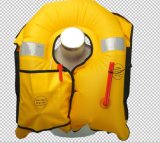 Sports Wear Clothes Life Jacket with Ce