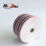 Made with Important Materials Yiwu Elastic Tape Sofa