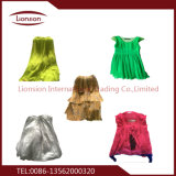 High Quality New Skirts Used Clothing Exports
