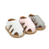 Unisex Baby Summer Prewalker Sandals First Walkers Various
