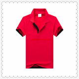 Top Sale Polo with Various Sizes