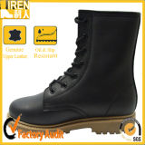Breathable Waterproof Comfortable Military Boots