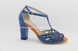 New Sexy High Heels Lady Sandals for Fashion Women