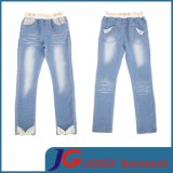 Kids Denim Jeans Pants (JC5114)