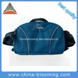 Wholesale Sports Travel Waterproof Waist Belt Pack Pouch Bag