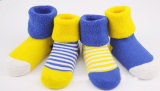 Baby / Infant Cute Cotton Socks