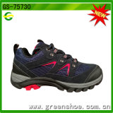New Arrival Best Price Mountaineering Shoes Boots