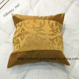 New Design Washable Cheap Wholesale Pillows Hotel Pillow