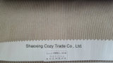 New Popular Project Stripe Organza Voile Sheer Curtain Fabric 0082114