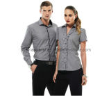 High Quality Clothing for New Style Shirts (MSH01)