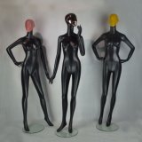 New Abstract Female Mannequin Full Body Female Mannequin