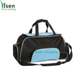 600d Travel Bag, Sport Bag (YSTB00-033)