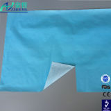 Disposable Hospital Salon Disposable Bed Sheet Roll