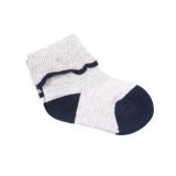 New Design Cute Children Socks