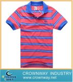 Casual Fashion Cotton Mens Shirts (CW-PS-40)